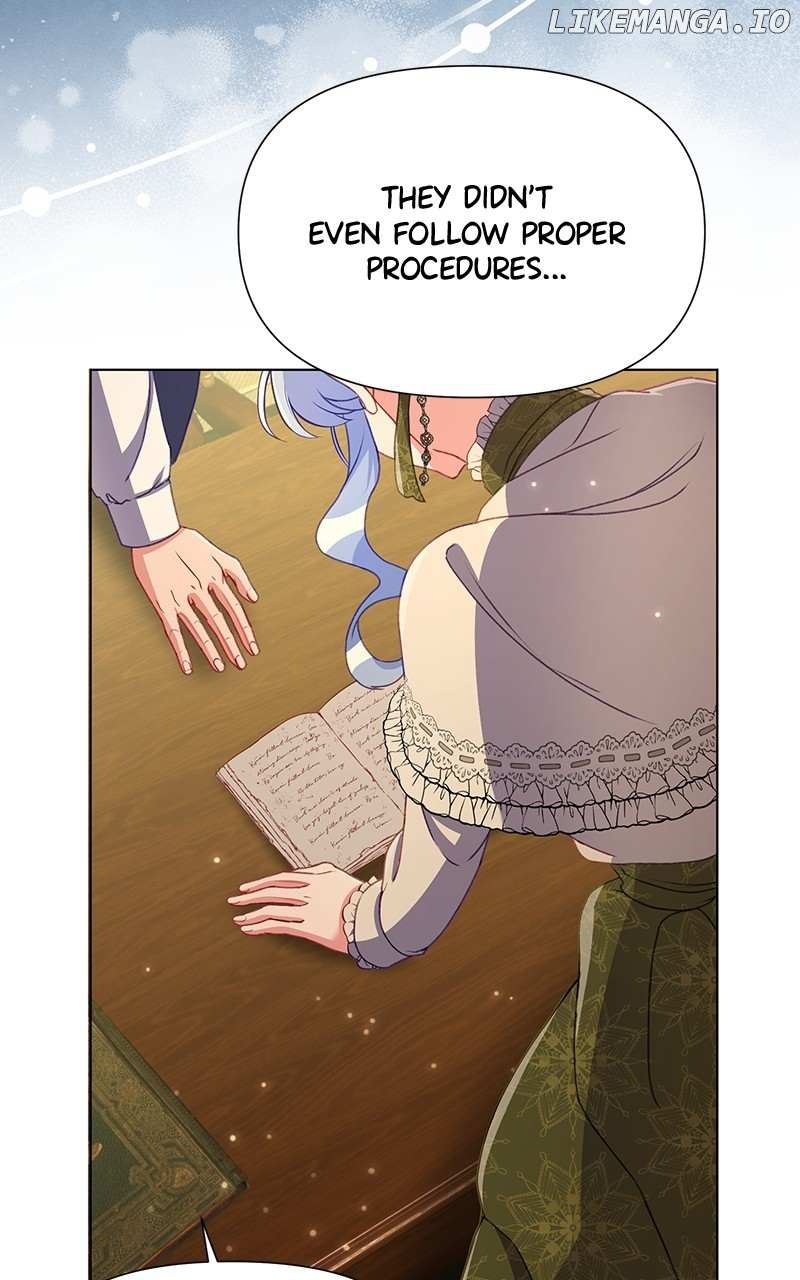 Read We Lost Our Engagement Manga Online