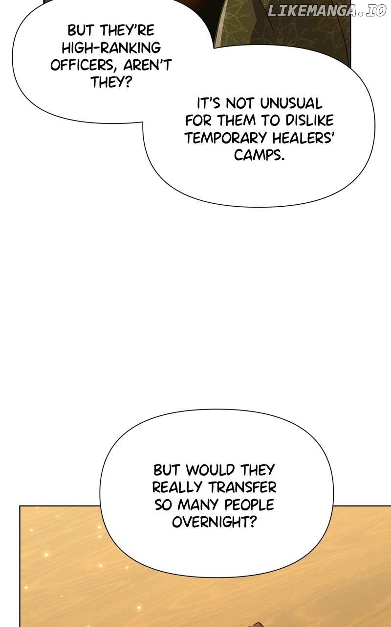 Read We Lost Our Engagement Manga Online