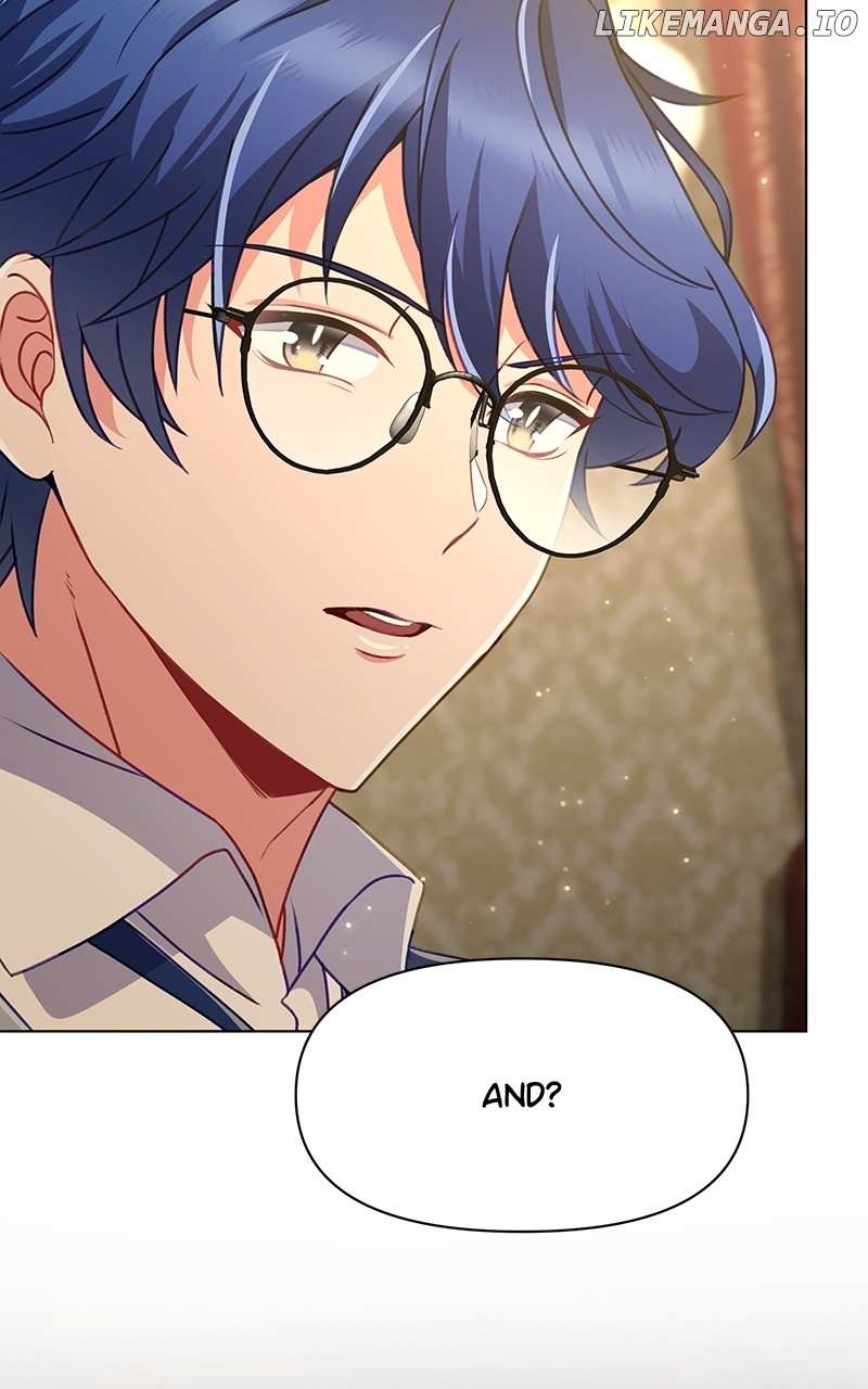 Read We Lost Our Engagement Manga Online