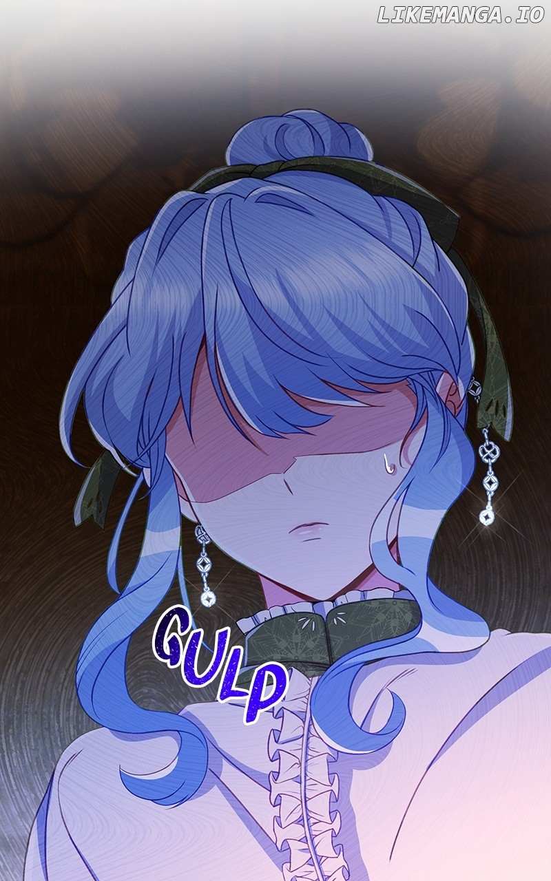 Read We Lost Our Engagement Manga Online