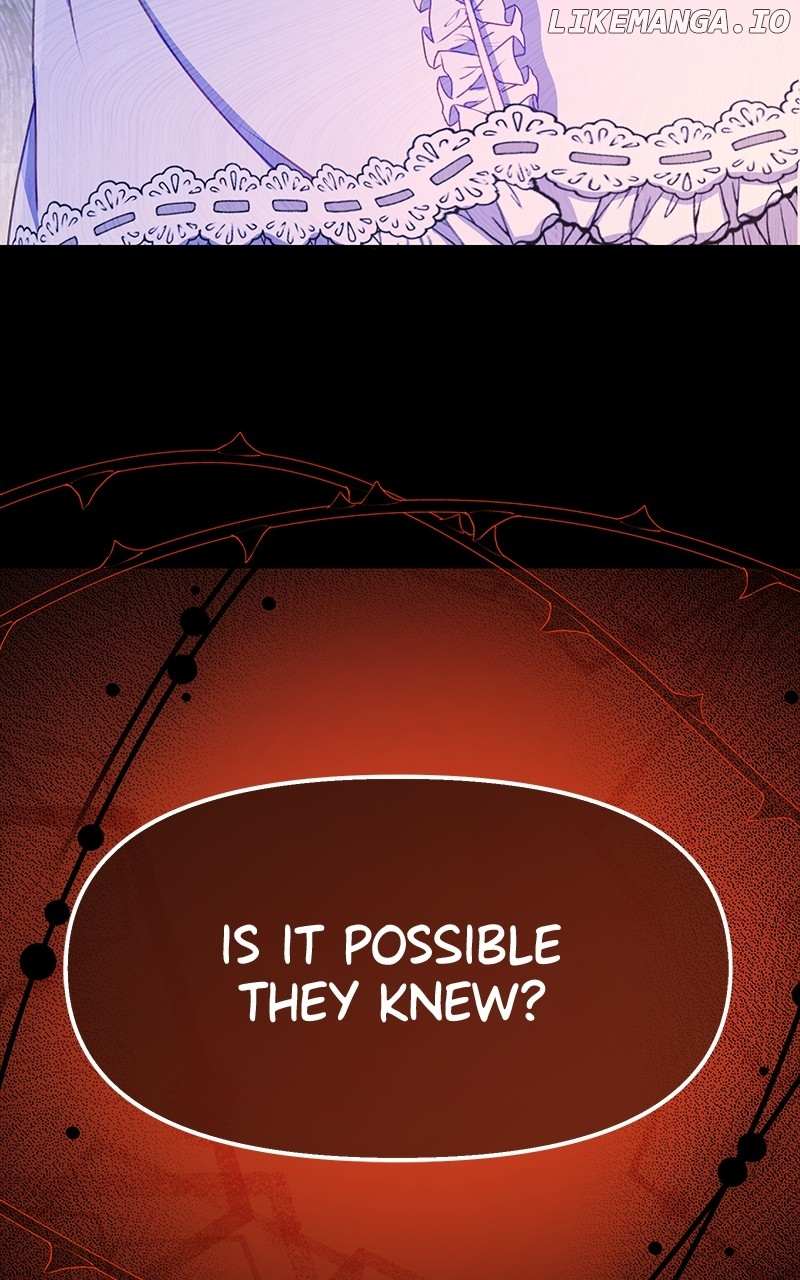 Read We Lost Our Engagement Manga Online