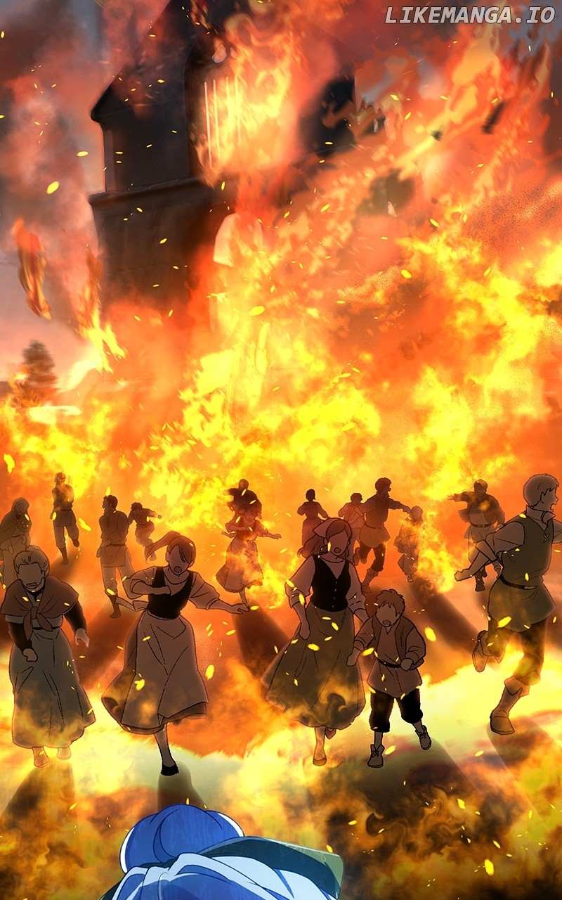 Read We Lost Our Engagement Manga Online