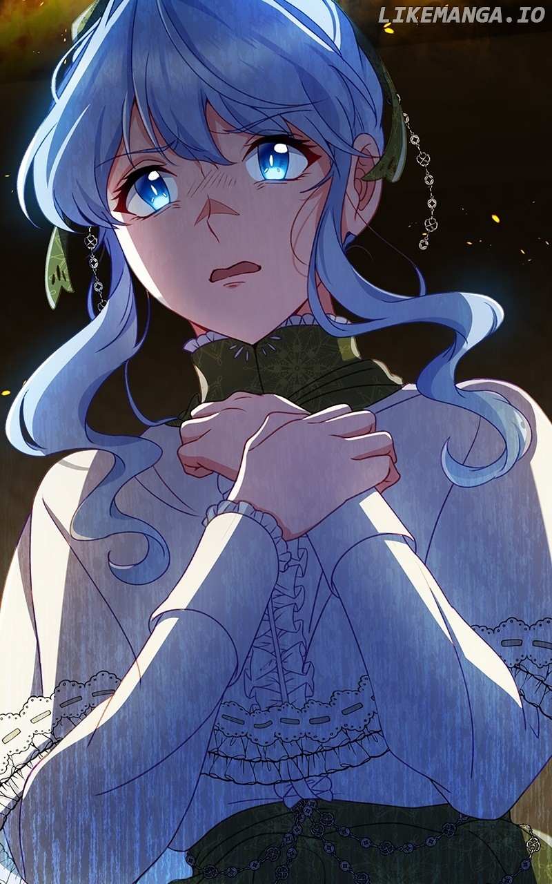 Read We Lost Our Engagement Manga Online