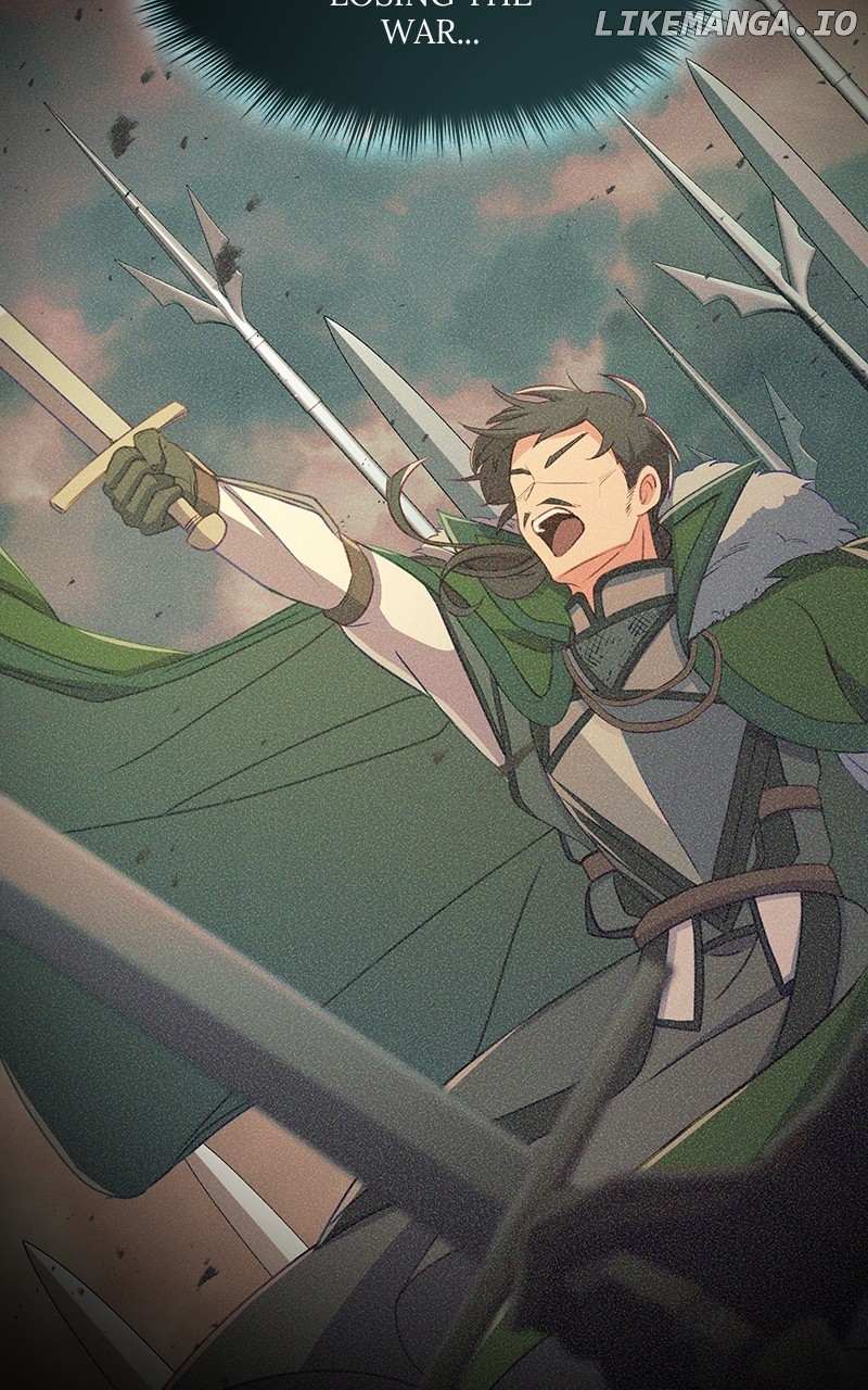 Read We Lost Our Engagement Manga Online