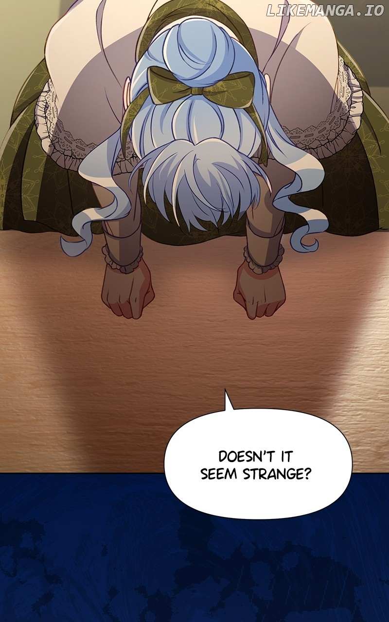 Read We Lost Our Engagement Manga Online