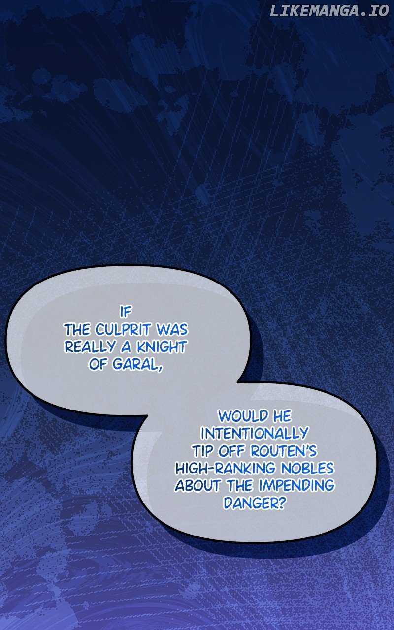 Read We Lost Our Engagement Manga Online