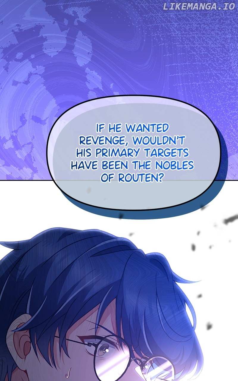 Read We Lost Our Engagement Manga Online