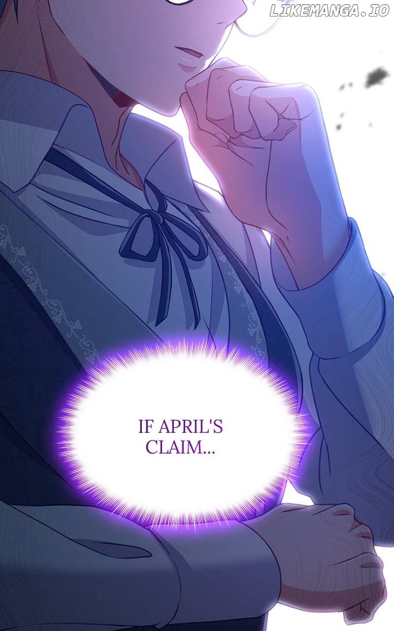 Read We Lost Our Engagement Manga Online