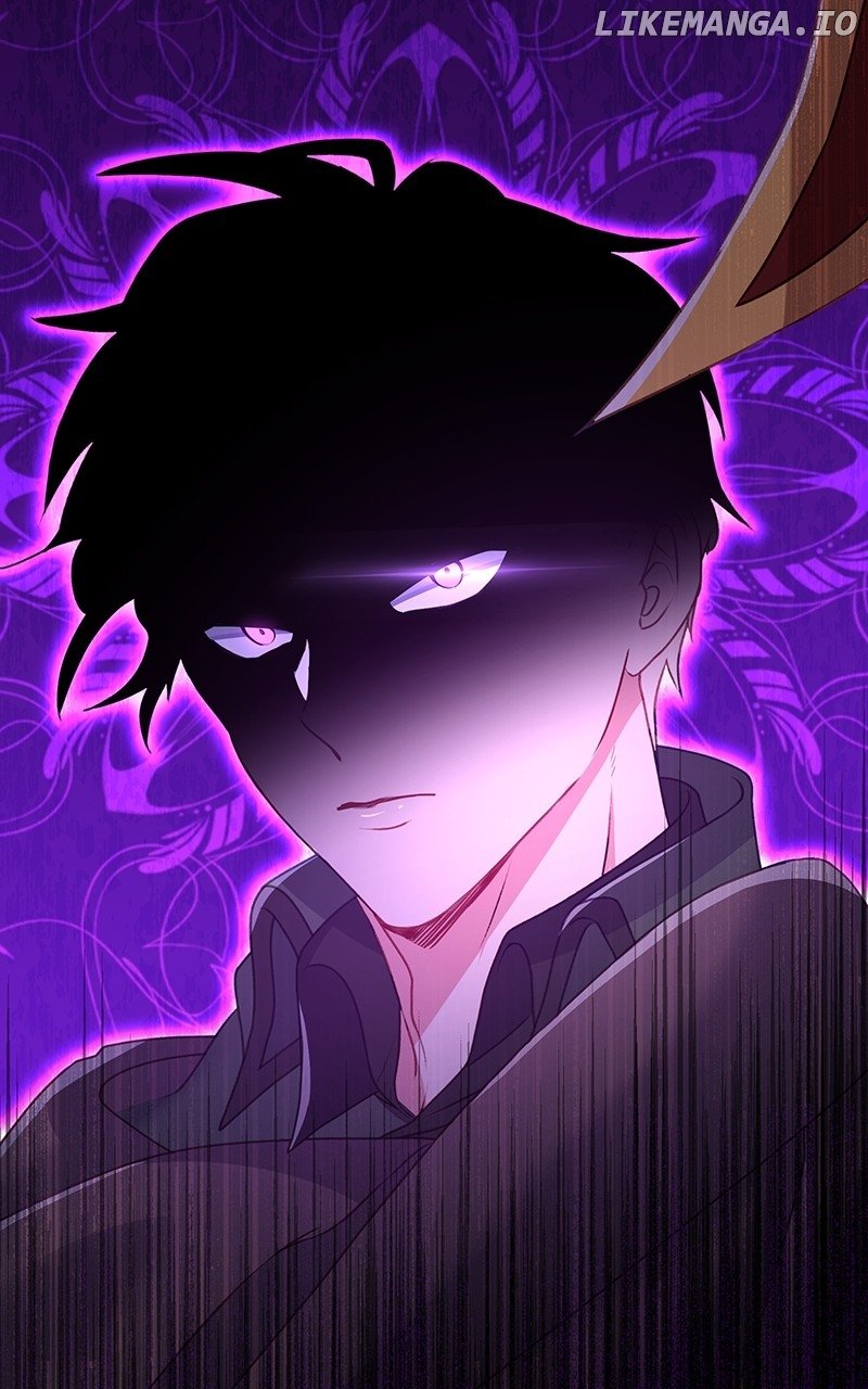 Read We Lost Our Engagement Manga Online