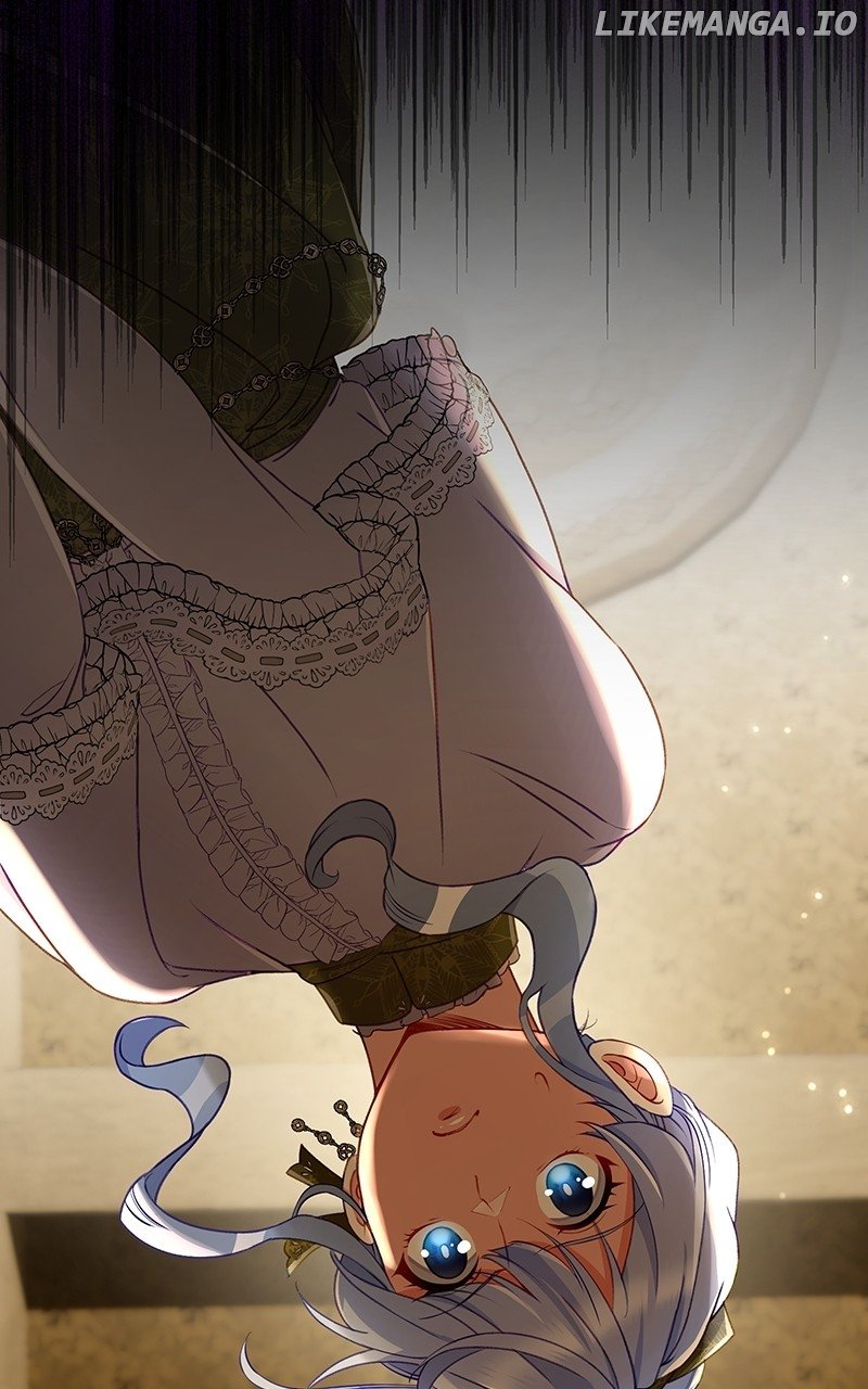 Read We Lost Our Engagement Manga Online