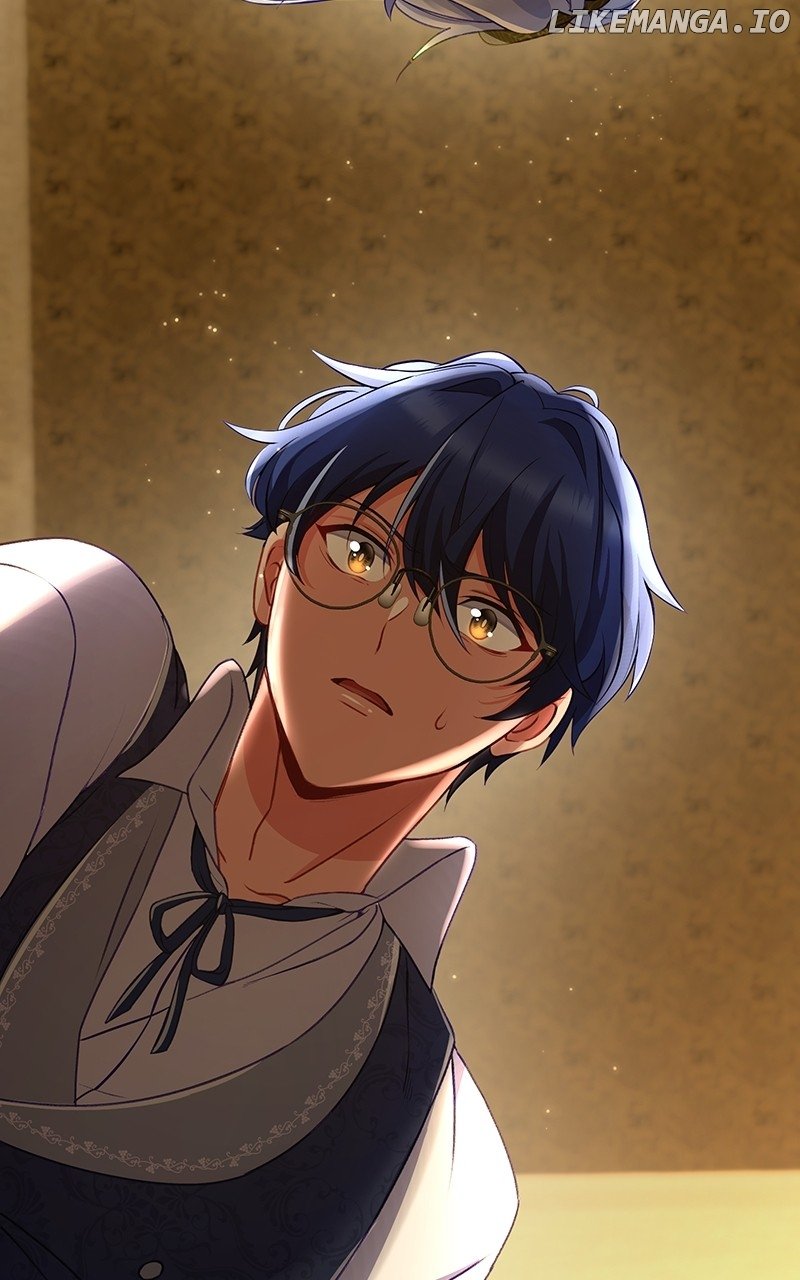 Read We Lost Our Engagement Manga Online
