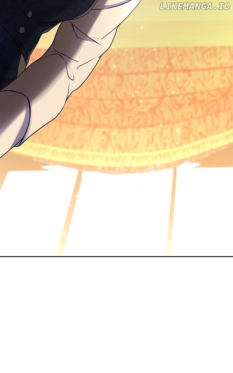 Read We Lost Our Engagement Manga Online
