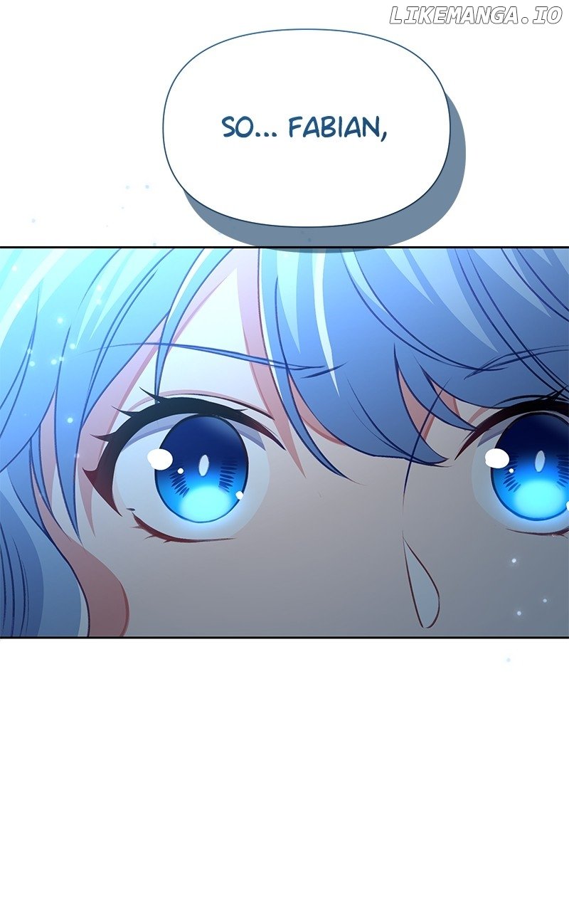 Read We Lost Our Engagement Manga Online