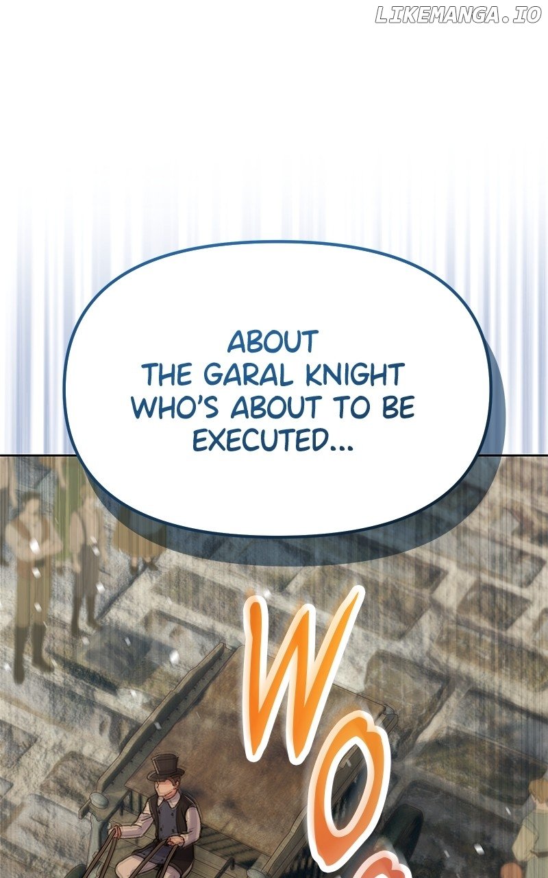 Read We Lost Our Engagement Manga Online