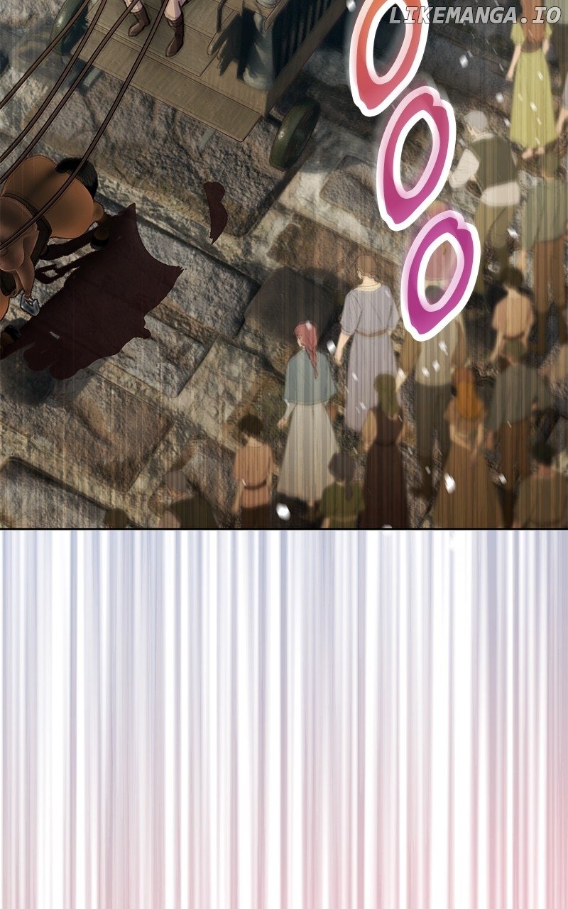 Read We Lost Our Engagement Manga Online