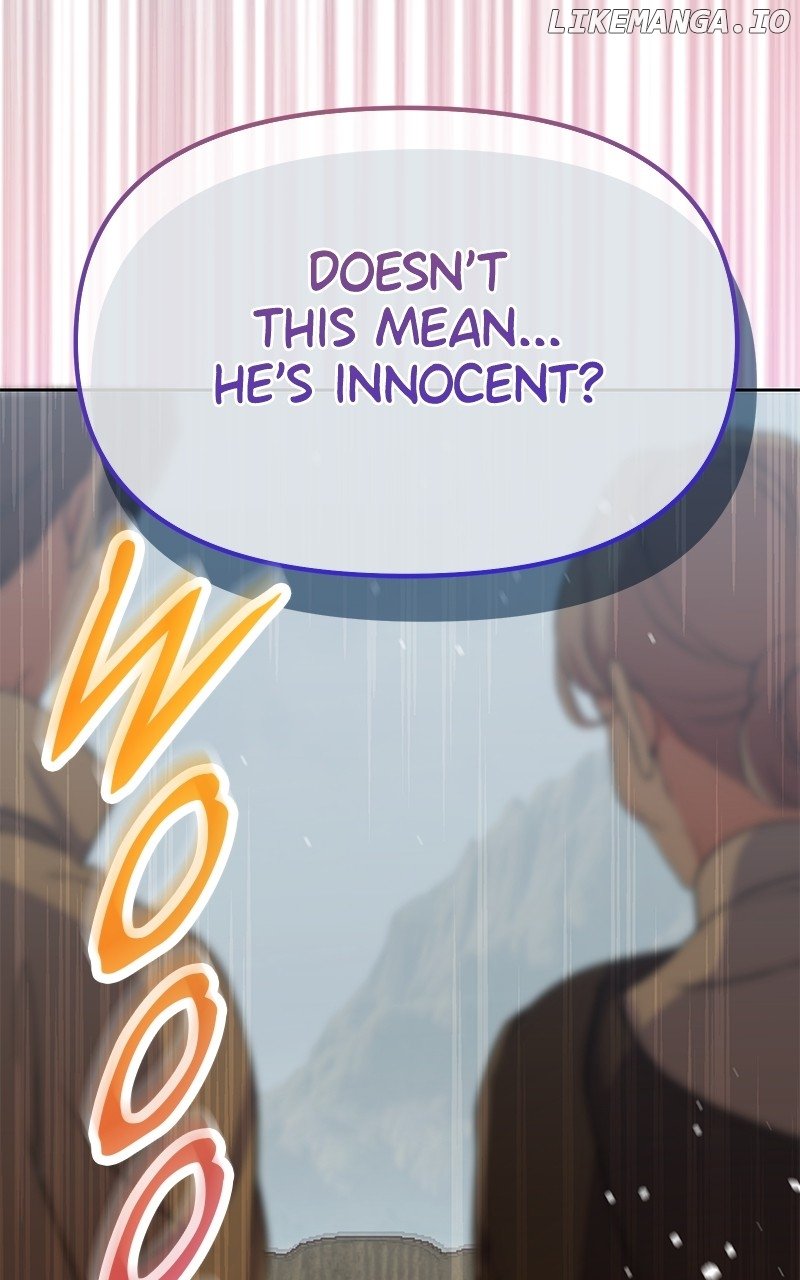 Read We Lost Our Engagement Manga Online