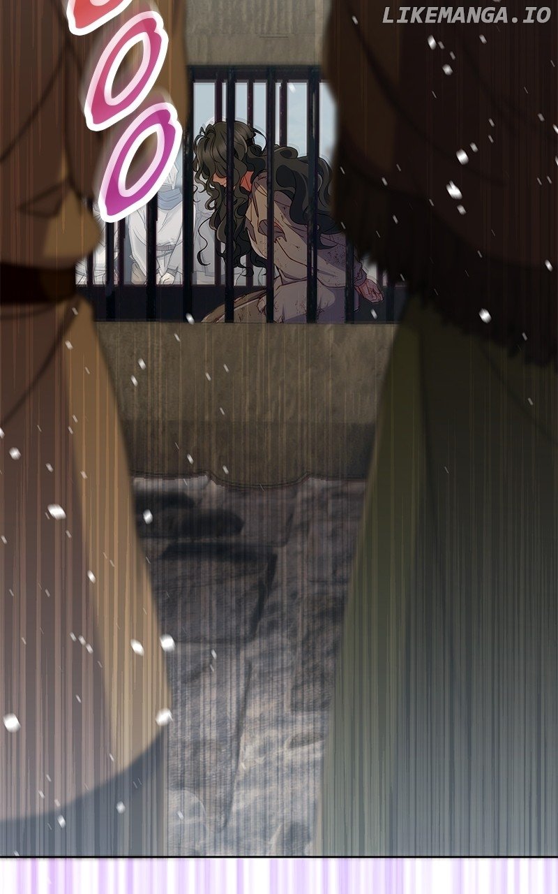Read We Lost Our Engagement Manga Online