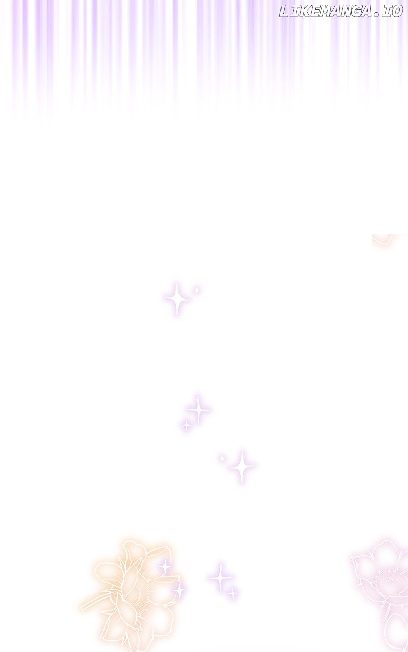 Read We Lost Our Engagement Manga Online