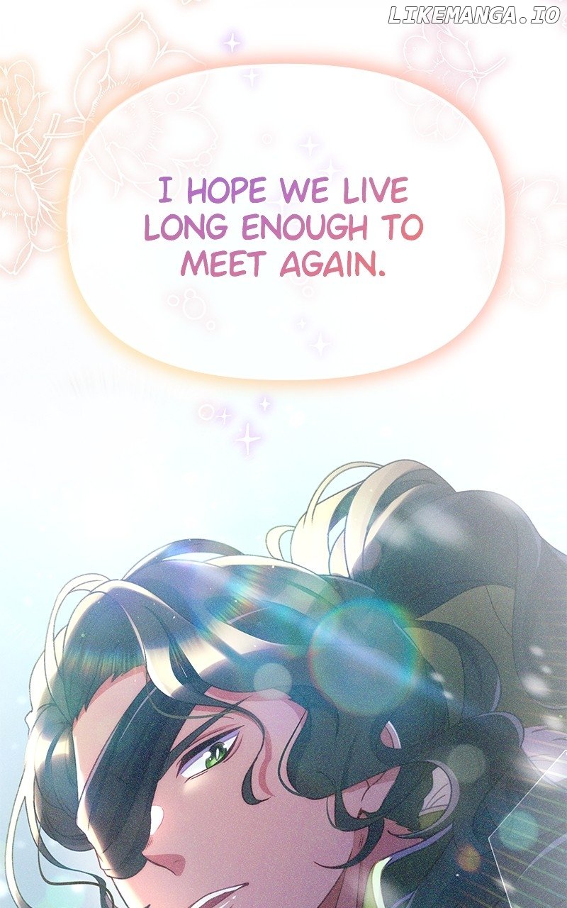 Read We Lost Our Engagement Manga Online