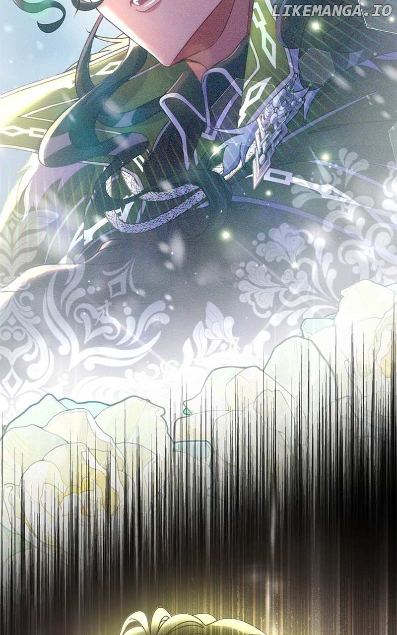 Read We Lost Our Engagement Manga Online