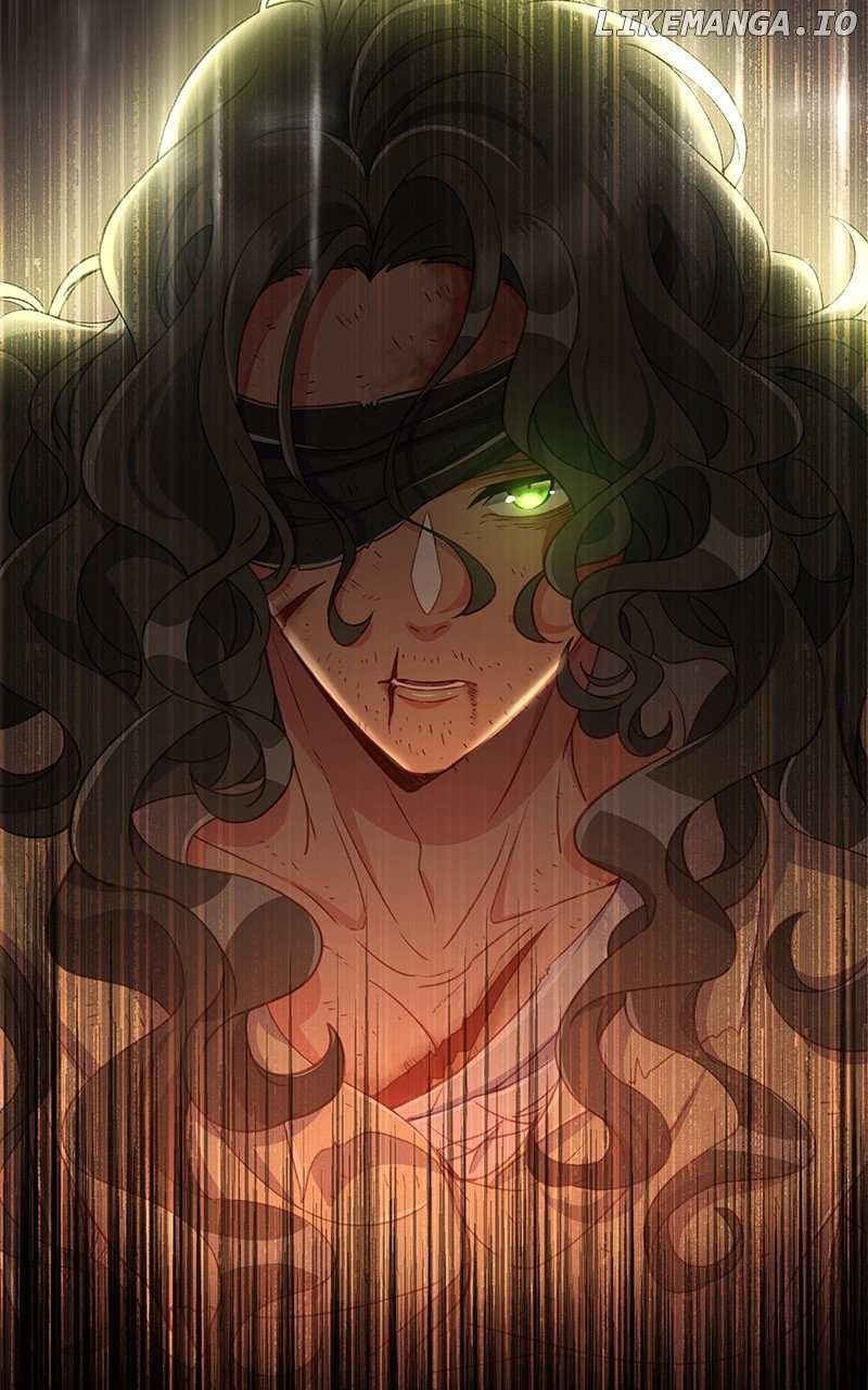Read We Lost Our Engagement Manga Online