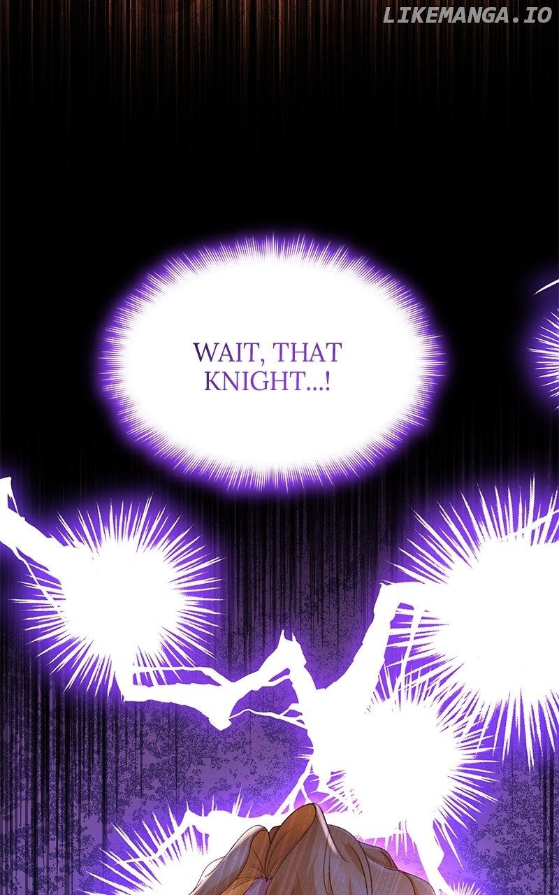 Read We Lost Our Engagement Manga Online