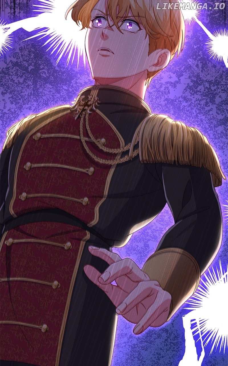 Read We Lost Our Engagement Manga Online