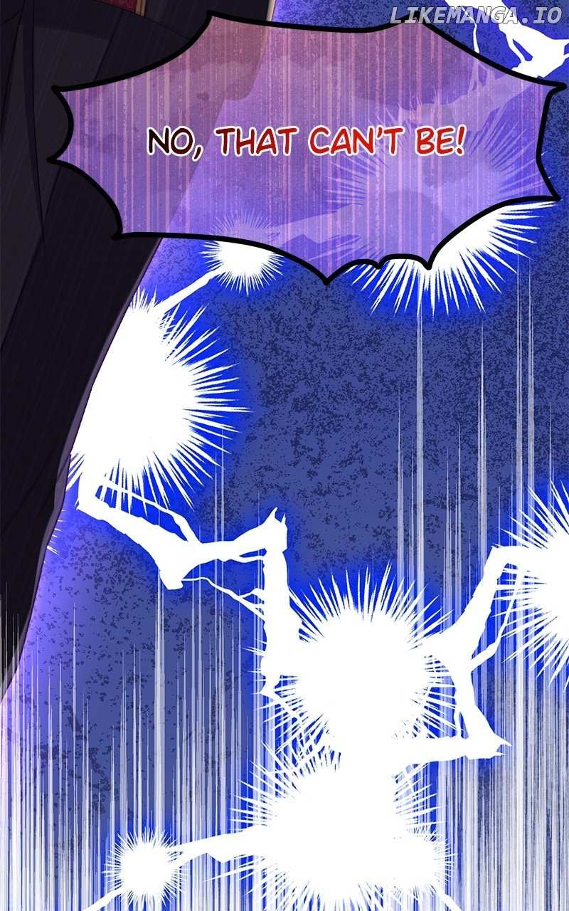 Read We Lost Our Engagement Manga Online
