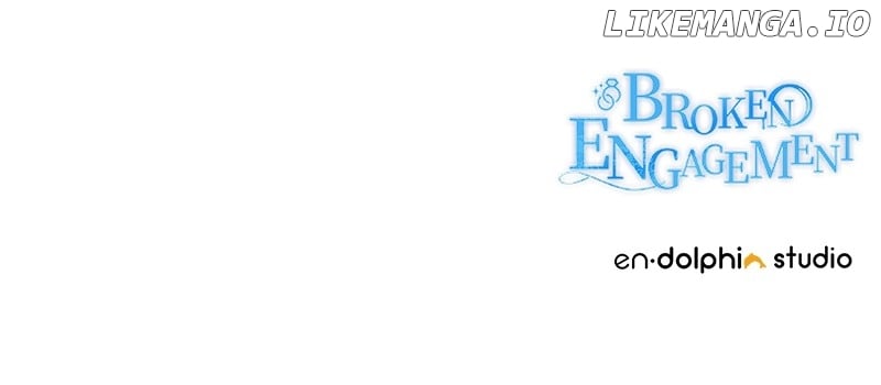 Read We Lost Our Engagement Manga Online