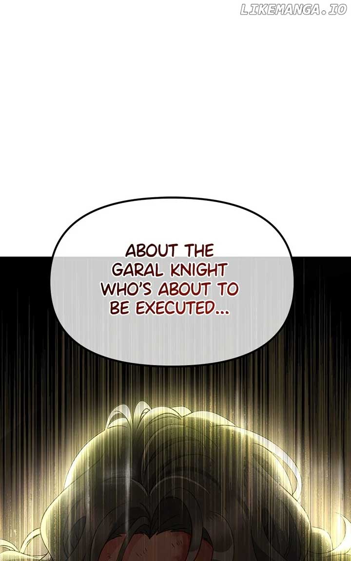 Read We Lost Our Engagement Manga Online