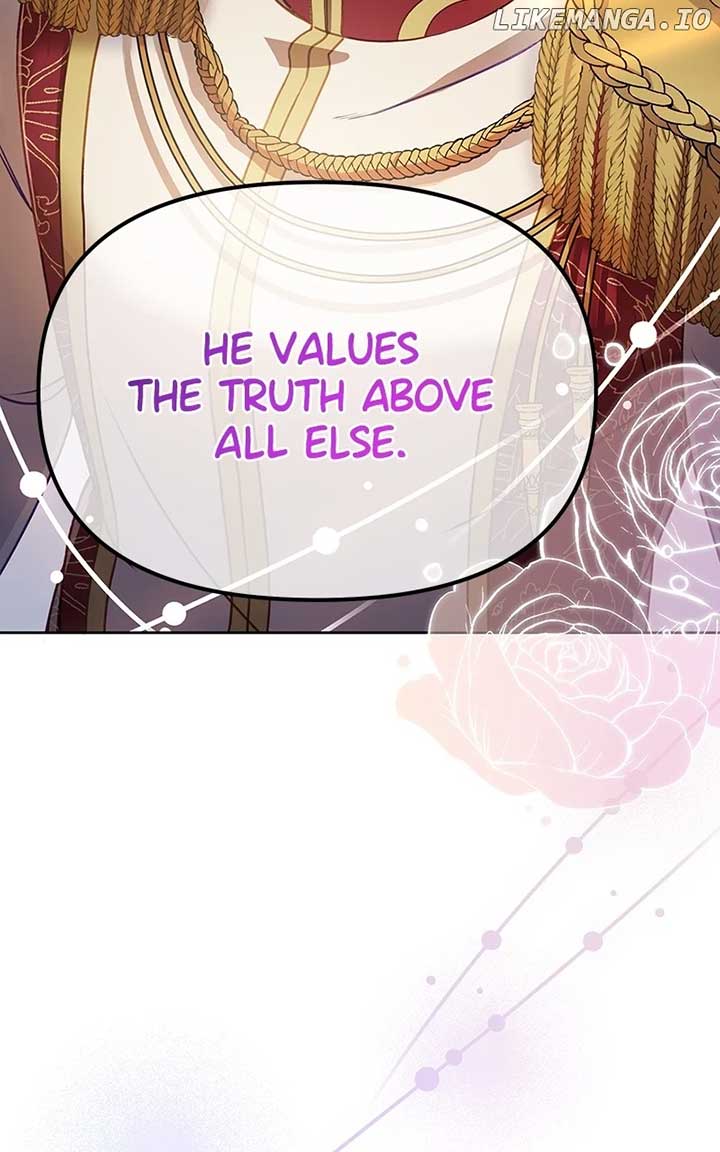 Read We Lost Our Engagement Manga Online