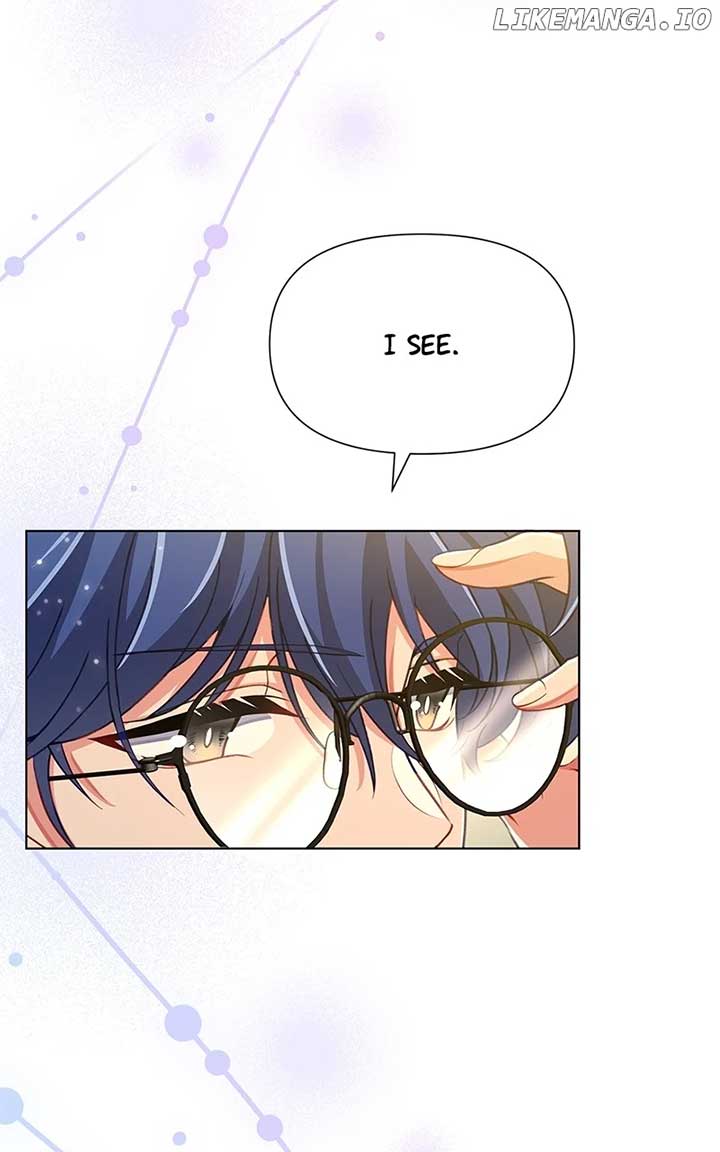 Read We Lost Our Engagement Manga Online