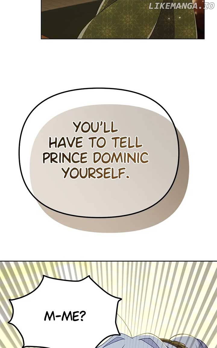 Read We Lost Our Engagement Manga Online