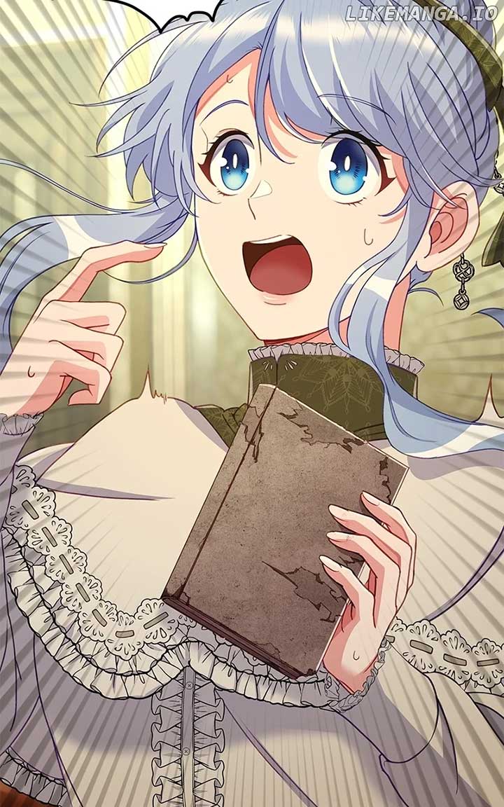 Read We Lost Our Engagement Manga Online