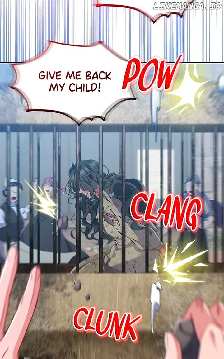 Read We Lost Our Engagement Manga Online