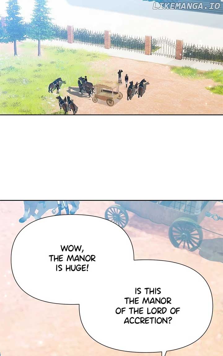 Read We Lost Our Engagement Manga Online
