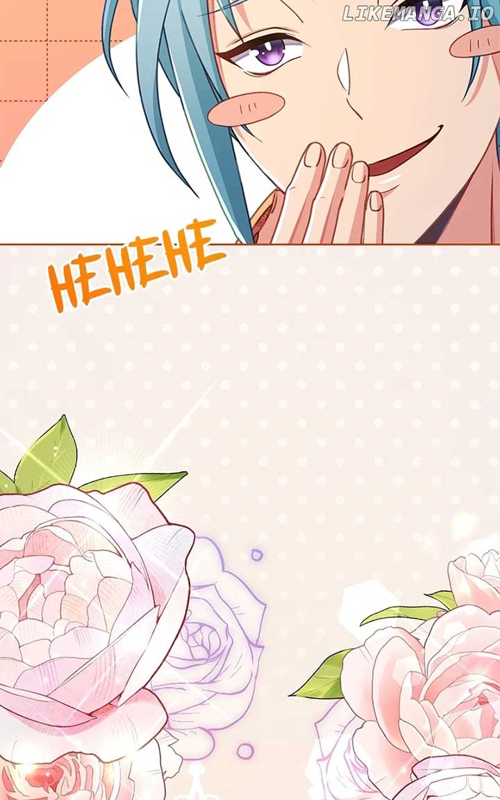 Read We Lost Our Engagement Manga Online