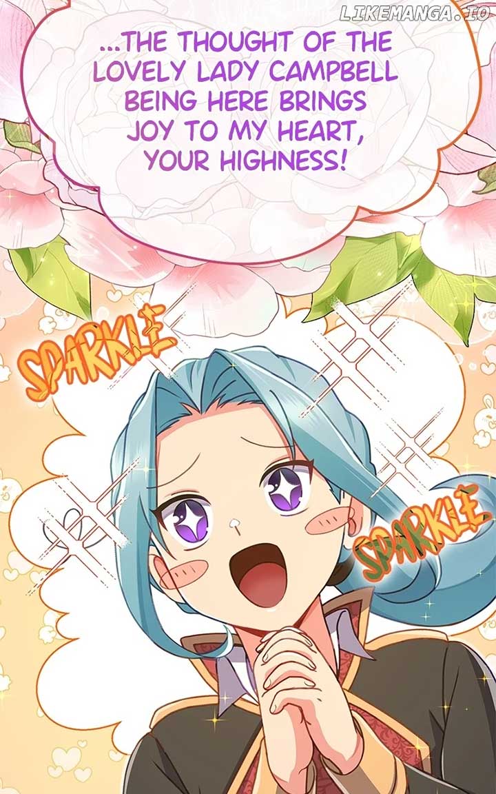 Read We Lost Our Engagement Manga Online