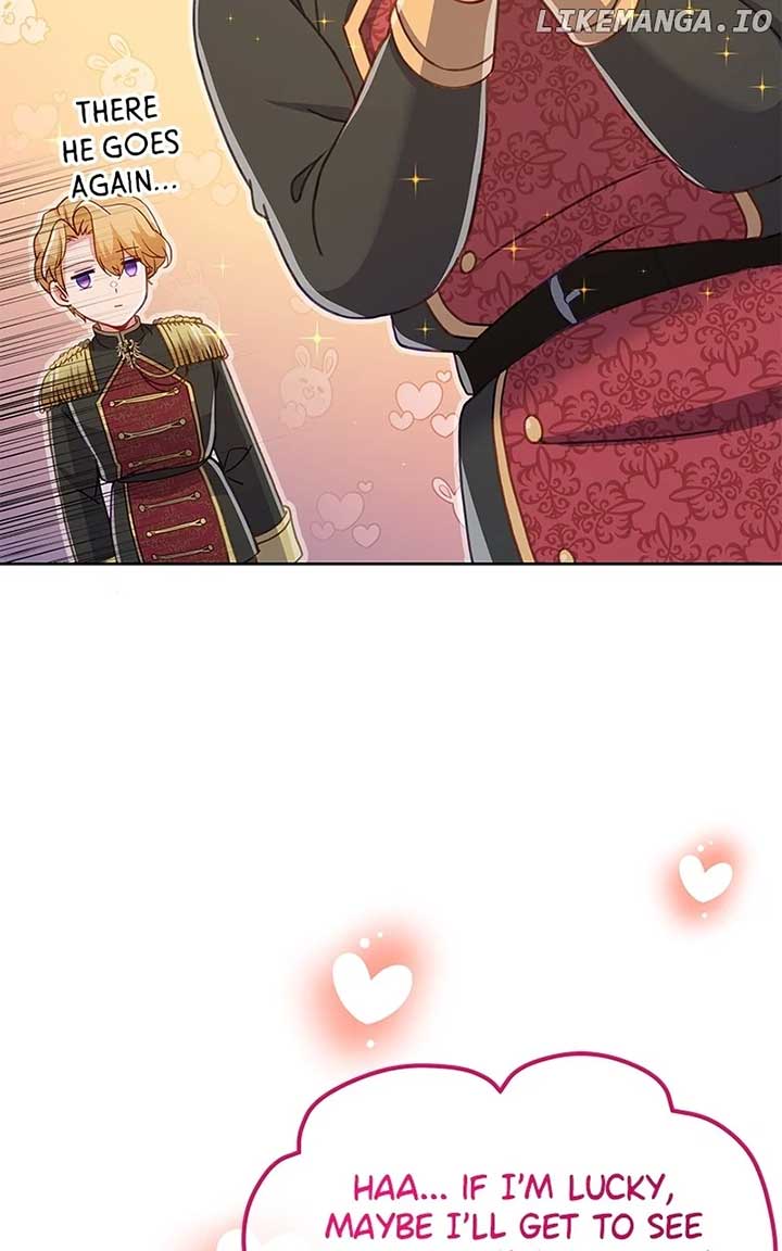 Read We Lost Our Engagement Manga Online