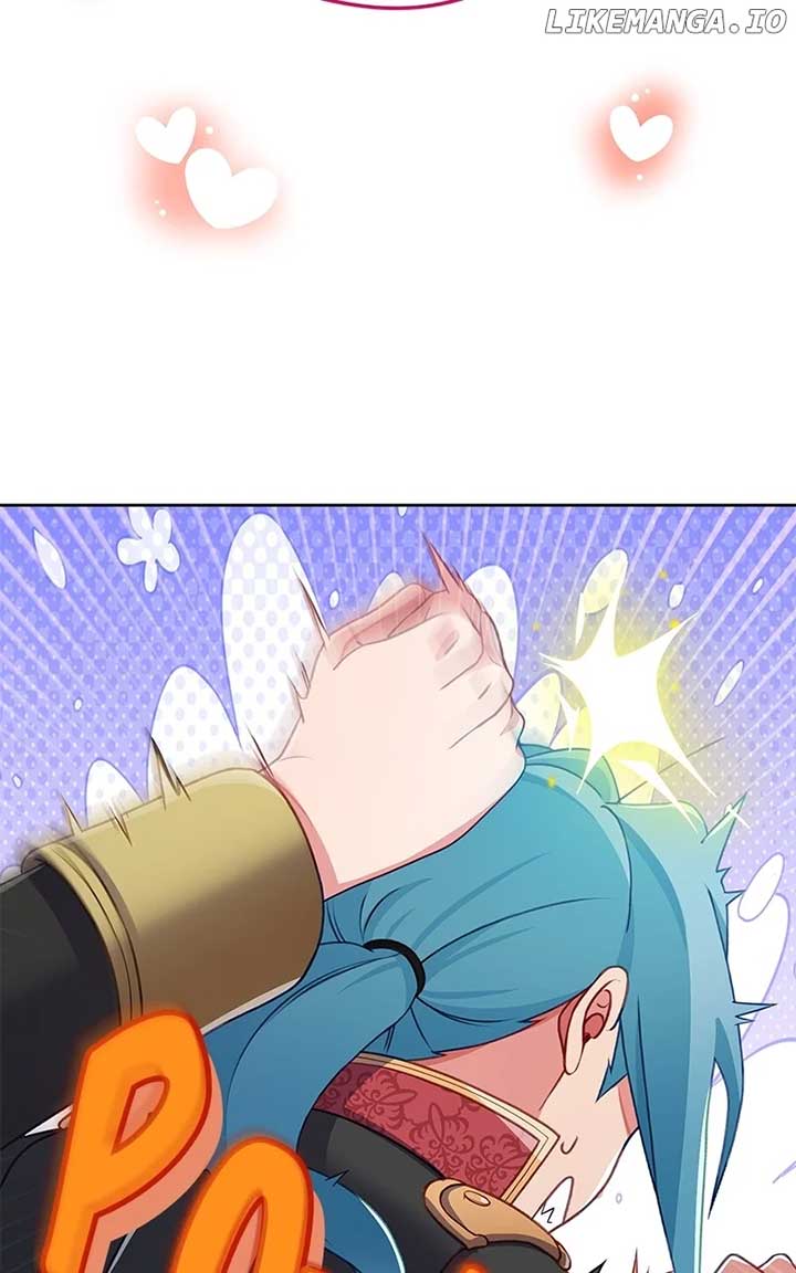 Read We Lost Our Engagement Manga Online