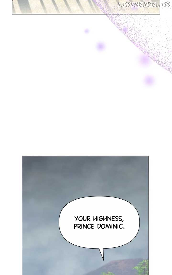 Read We Lost Our Engagement Manga Online