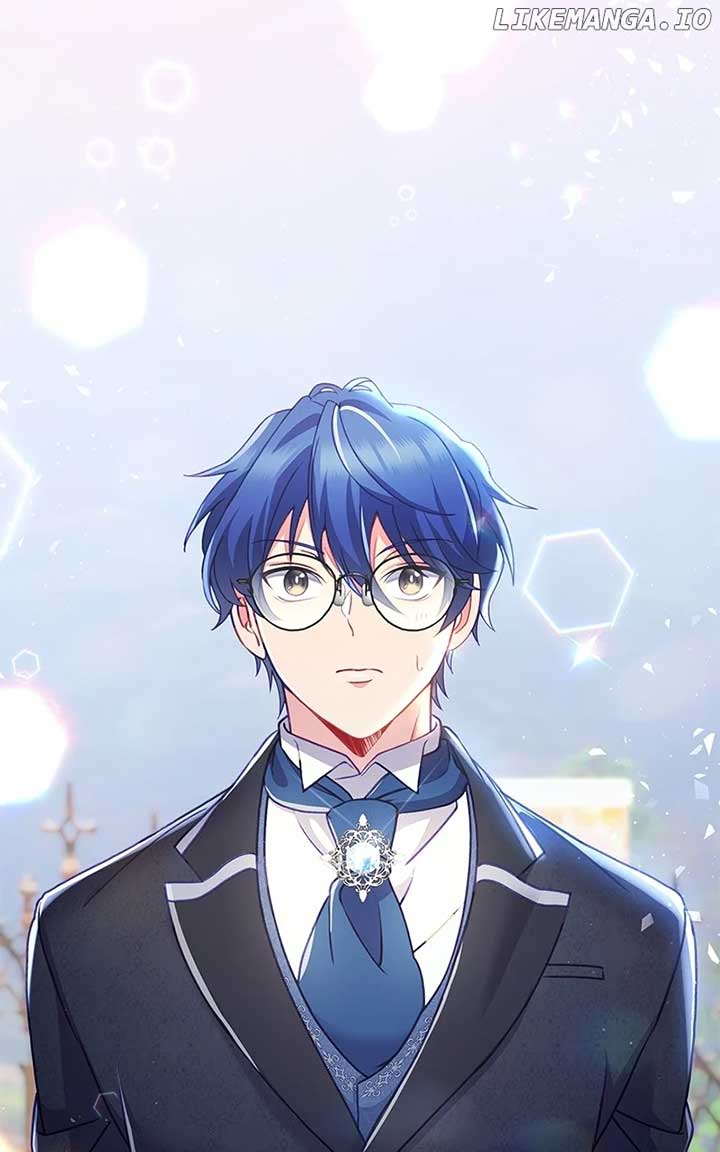 Read We Lost Our Engagement Manga Online