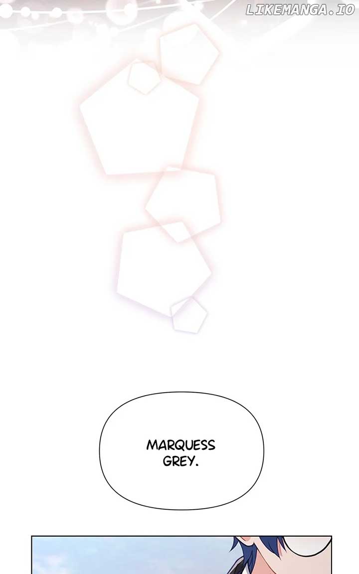 Read We Lost Our Engagement Manga Online