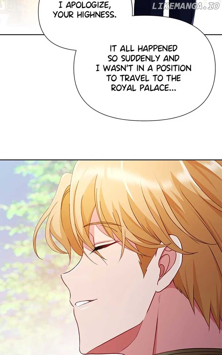 Read We Lost Our Engagement Manga Online