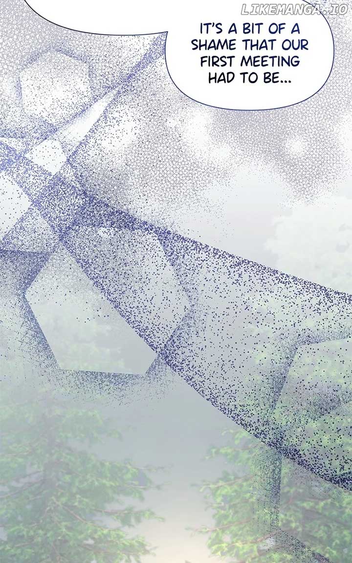 Read We Lost Our Engagement Manga Online