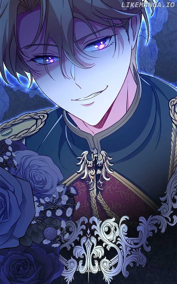 Read We Lost Our Engagement Manga Online