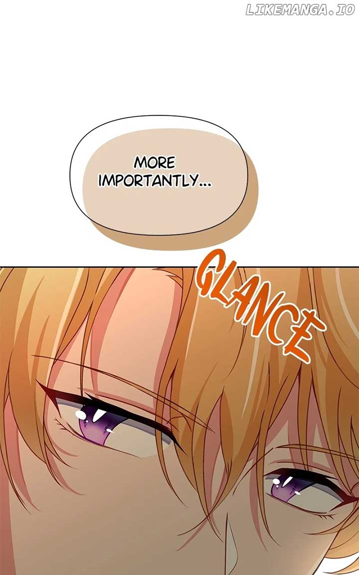 Read We Lost Our Engagement Manga Online
