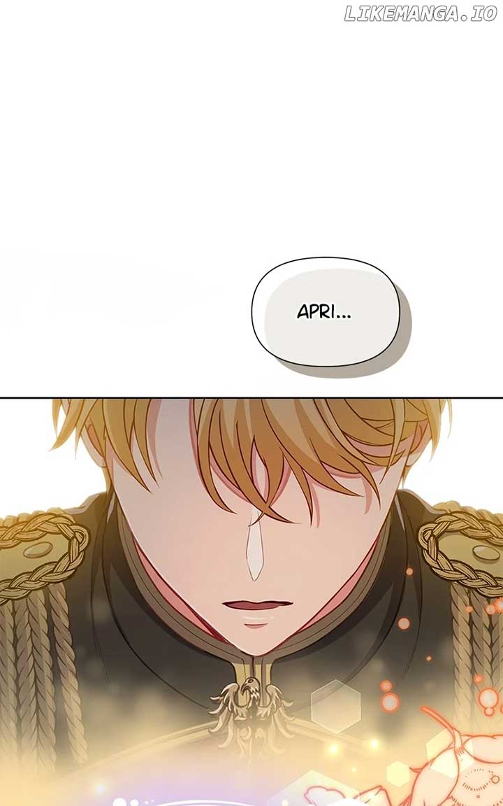 Read We Lost Our Engagement Manga Online