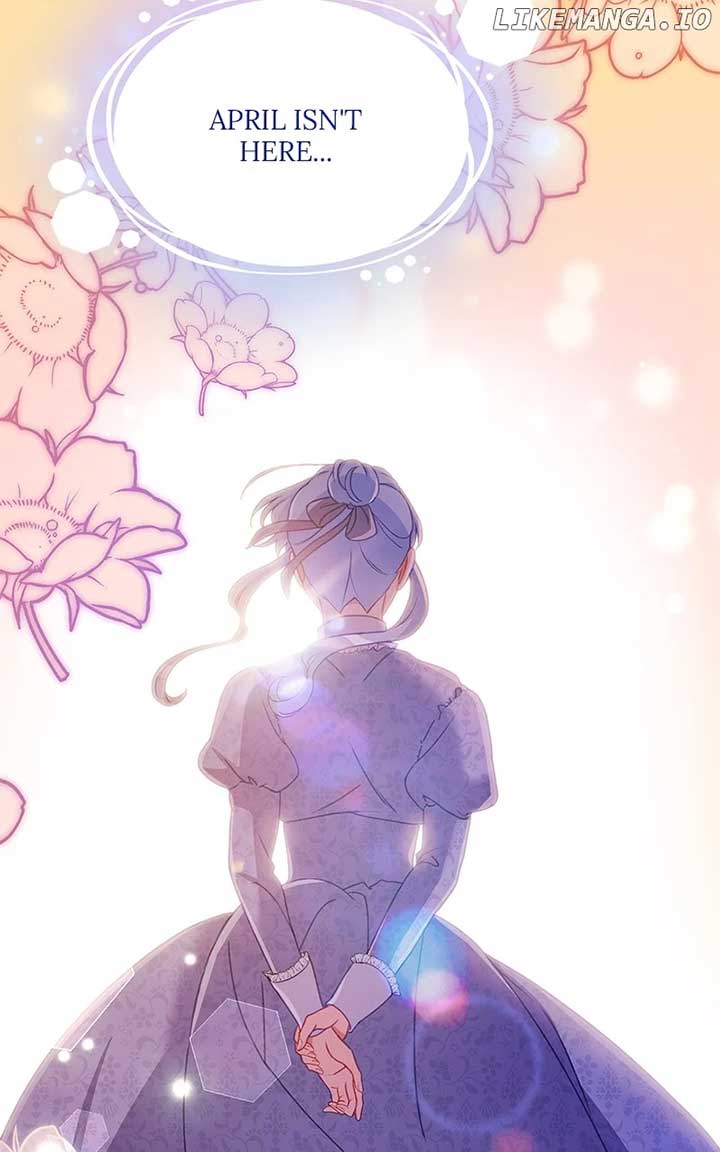 Read We Lost Our Engagement Manga Online