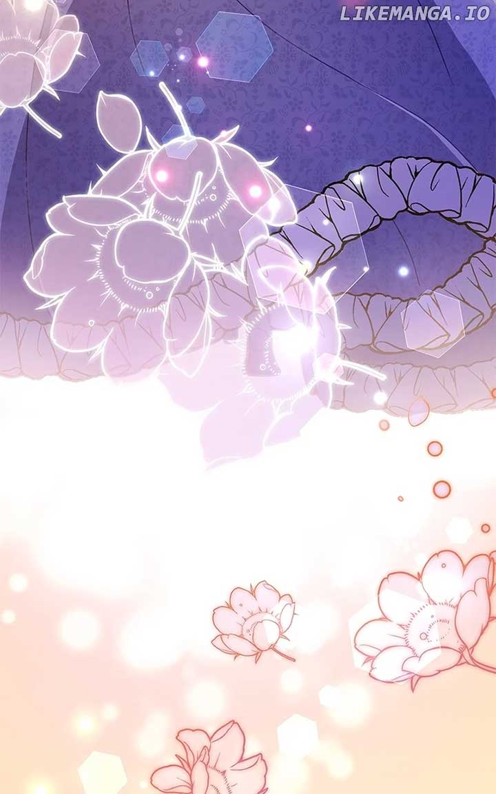 Read We Lost Our Engagement Manga Online